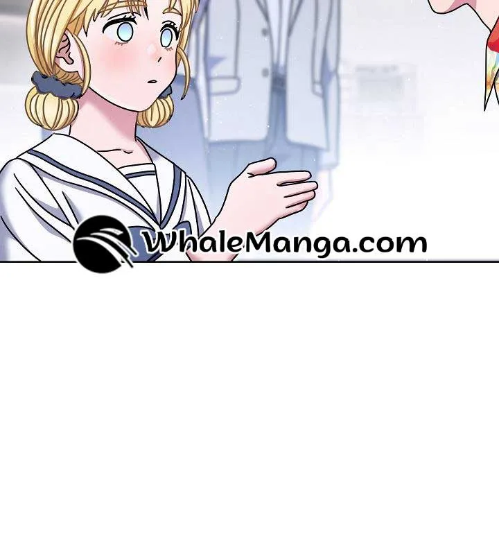 High School Musical Genius Is Paganini Reincarnated Chapter 38 page 25