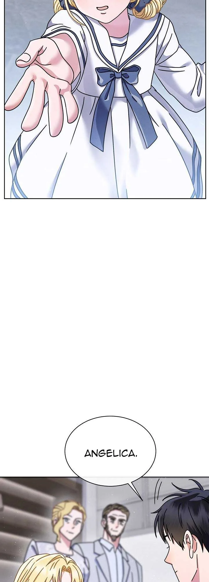 High School Musical Genius Is Paganini Reincarnated Chapter 38 page 24