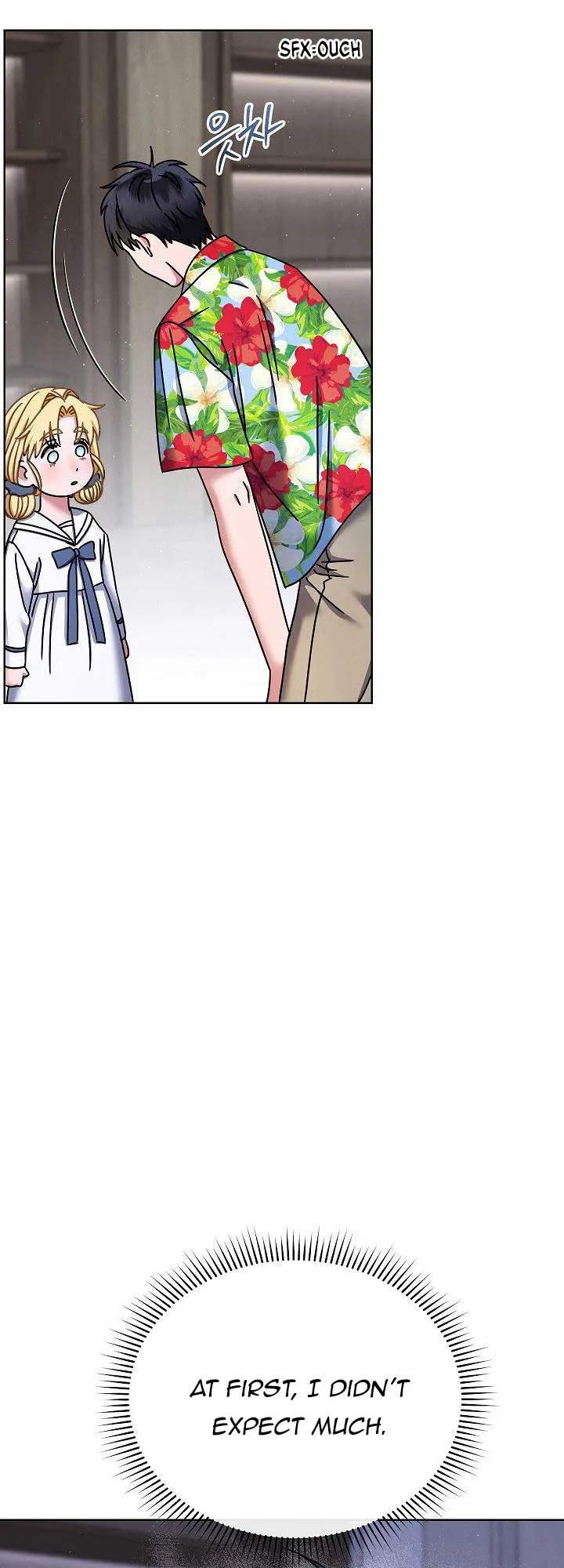 High School Musical Genius Is Paganini Reincarnated Chapter 38 page 36