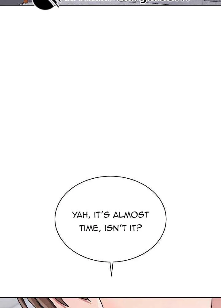High School Musical Genius Is Paganini Reincarnated Chapter 38 page 49