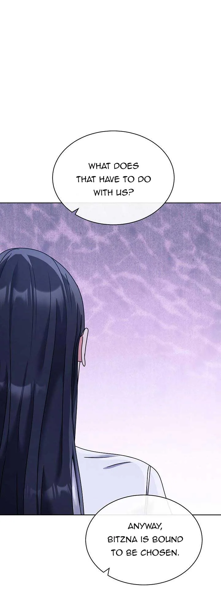 High School Musical Genius Is Paganini Reincarnated Chapter 38 page 52