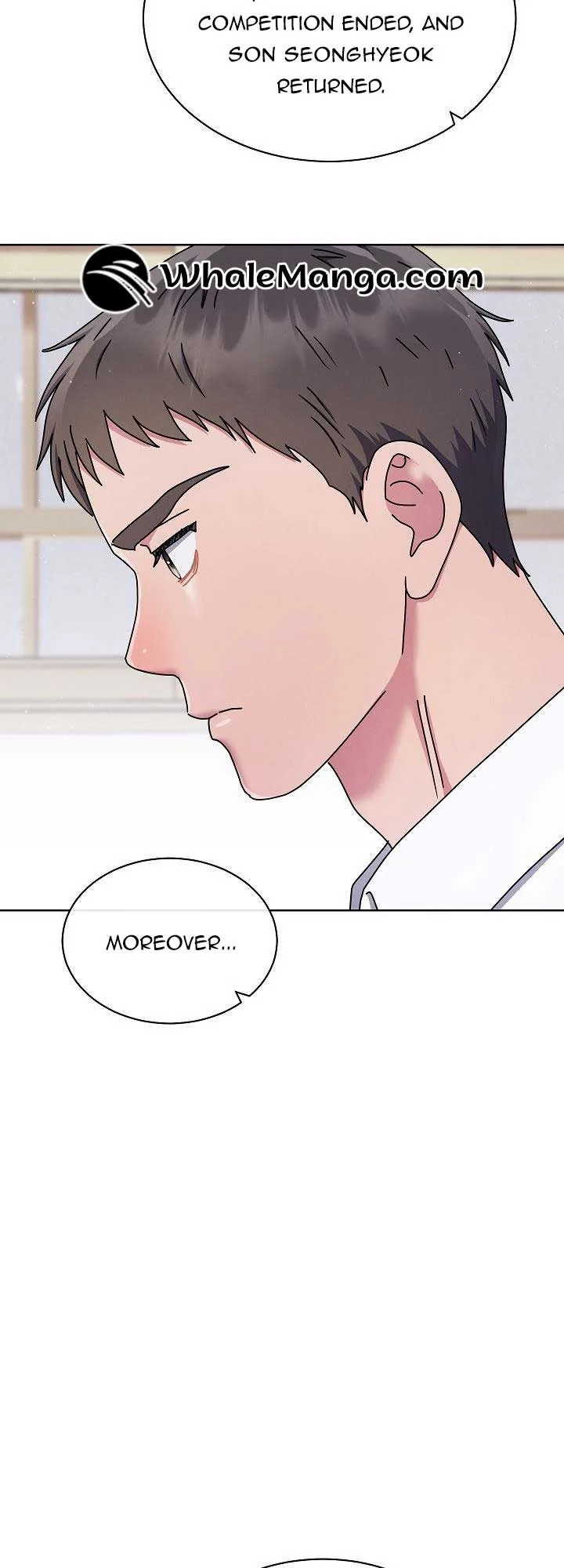 High School Musical Genius Is Paganini Reincarnated Chapter 38 page 54