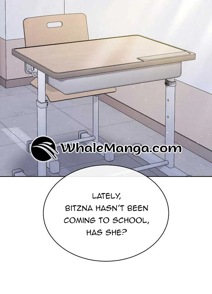 High School Musical Genius Is Paganini Reincarnated Chapter 38 page 61