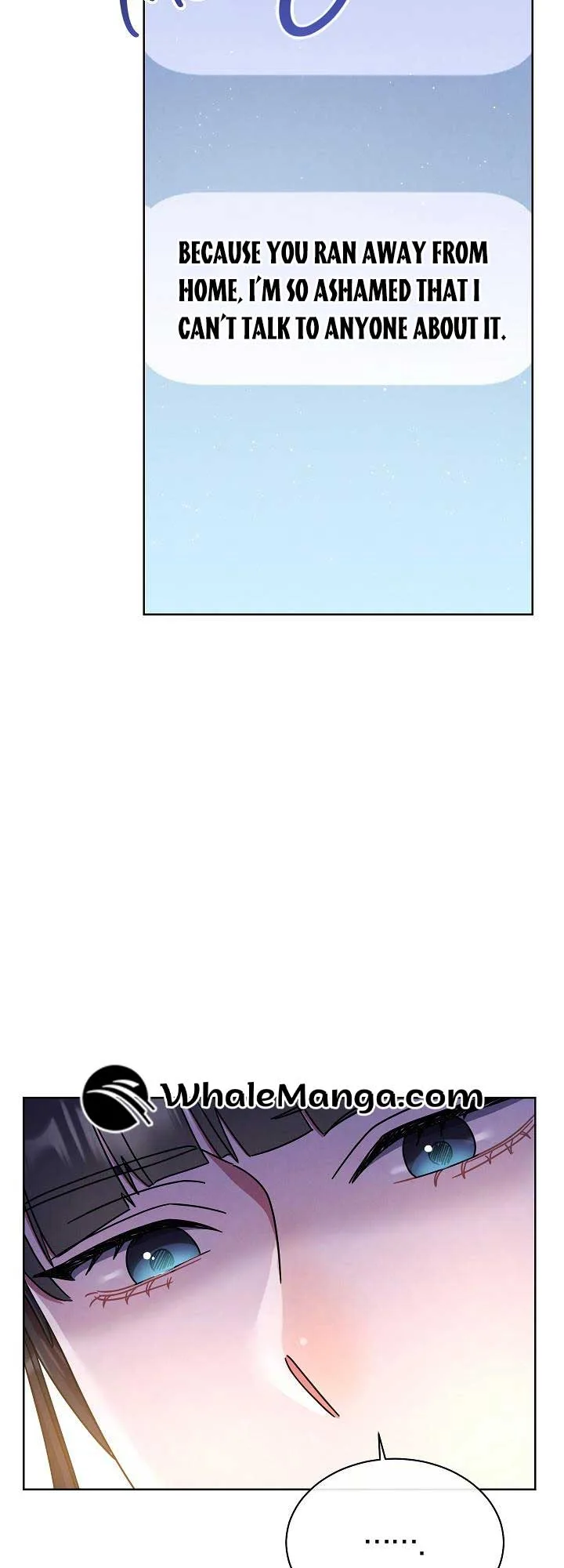 High School Musical Genius Is Paganini Reincarnated Chapter 38 page 66