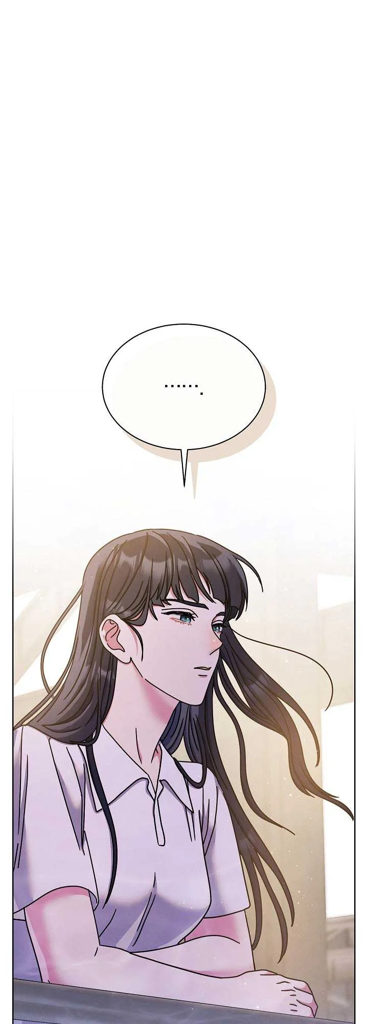 High School Musical Genius Is Paganini Reincarnated Chapter 38 page 69