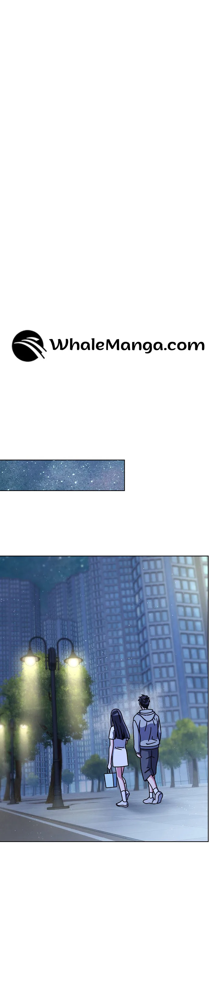 High School Musical Genius Is Paganini Reincarnated Chapter 40 page 34