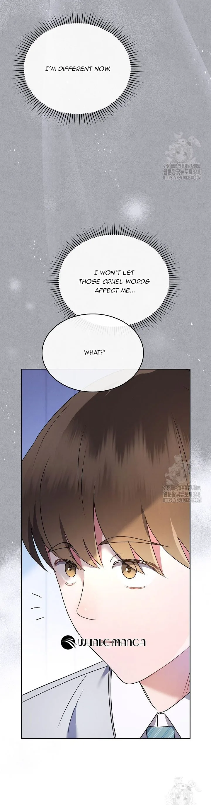 High School Musical Genius Is Paganini Reincarnated Chapter 5 page 39
