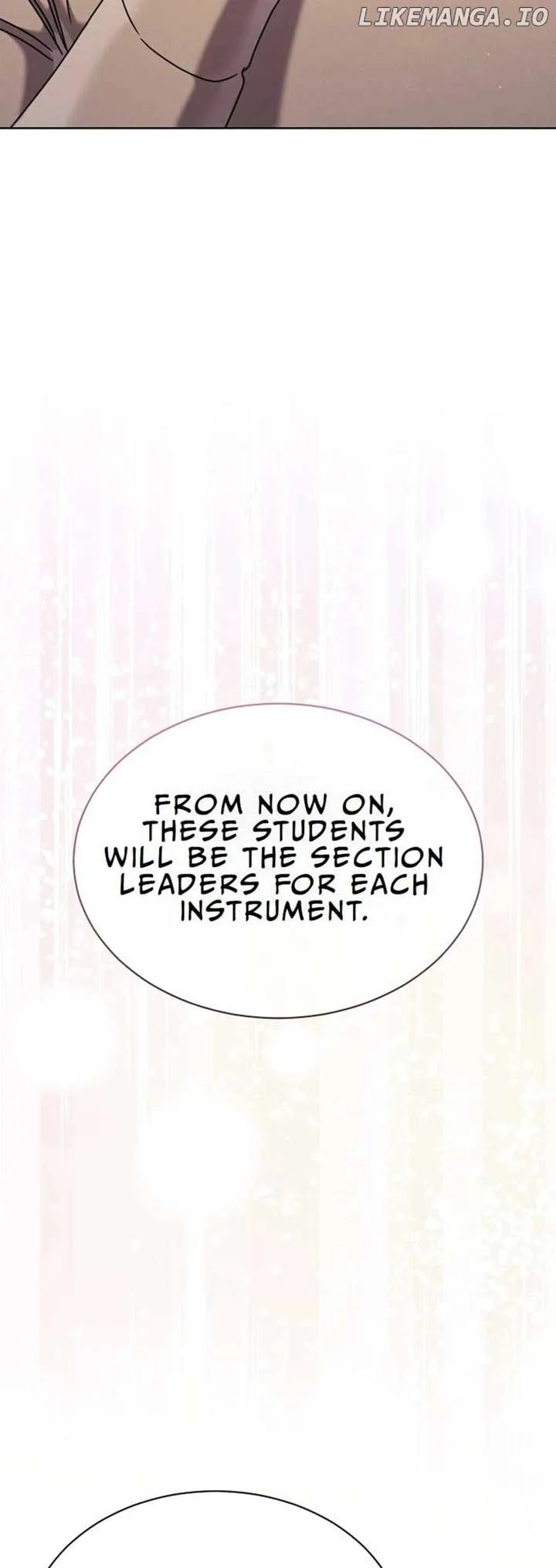 High School Musical Genius Is Paganini Reincarnated Chapter 50 page 14