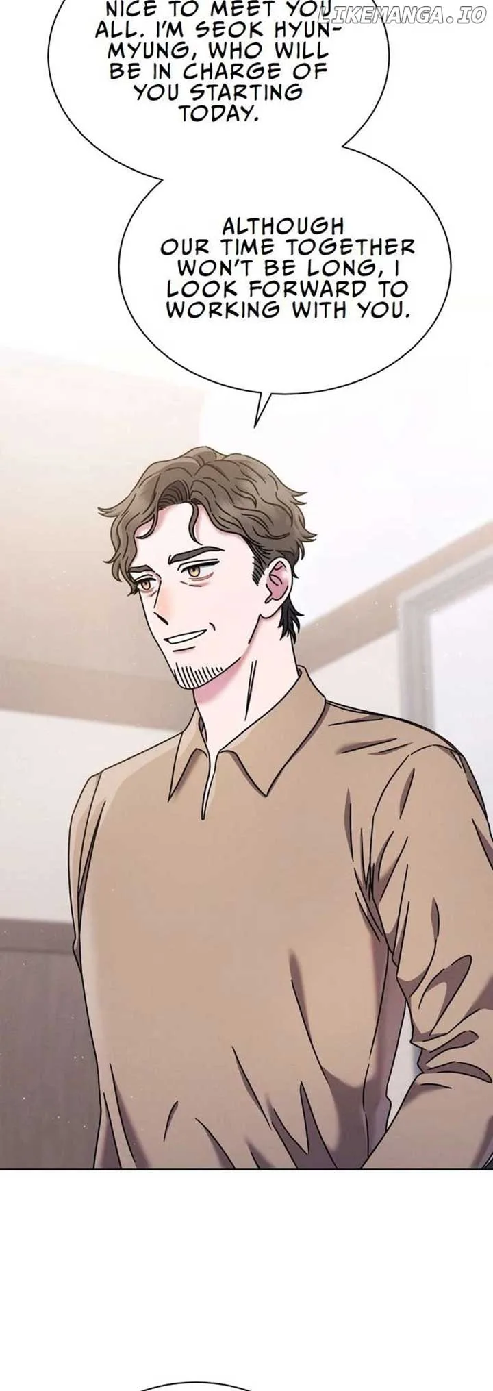 High School Musical Genius Is Paganini Reincarnated Chapter 50 page 7