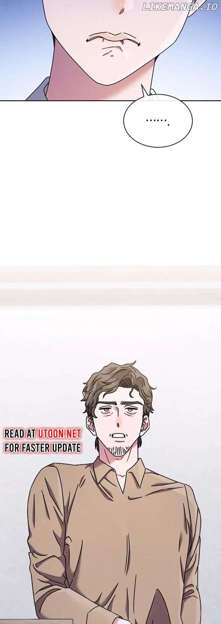 High School Musical Genius Is Paganini Reincarnated Chapter 50 page 17