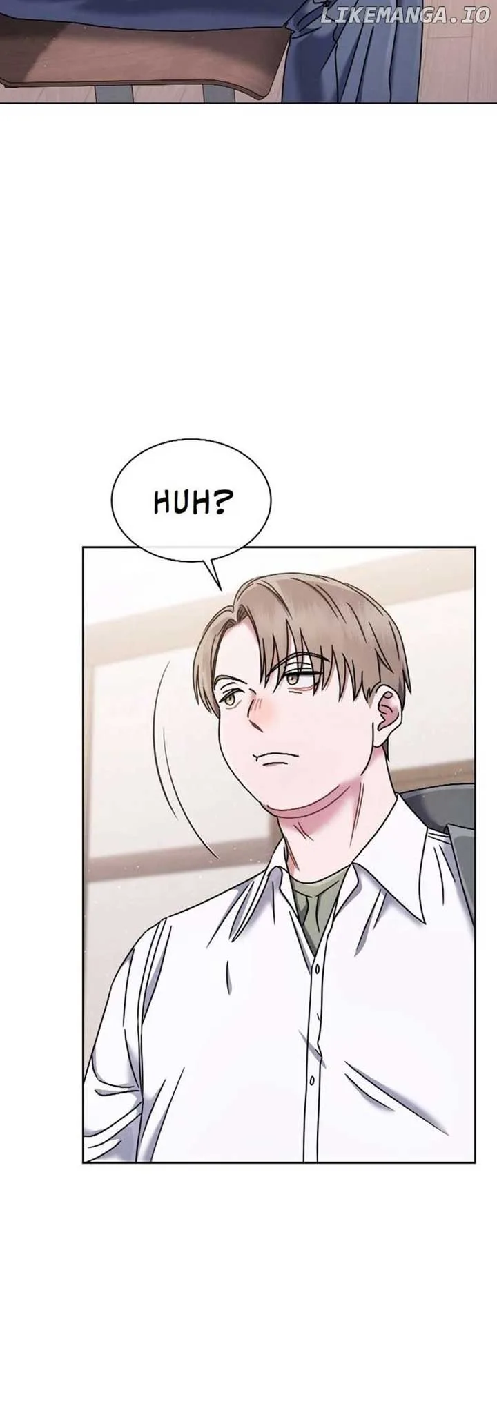 High School Musical Genius Is Paganini Reincarnated Chapter 50 page 23
