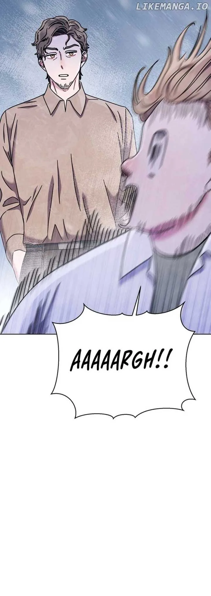 High School Musical Genius Is Paganini Reincarnated Chapter 50 page 29