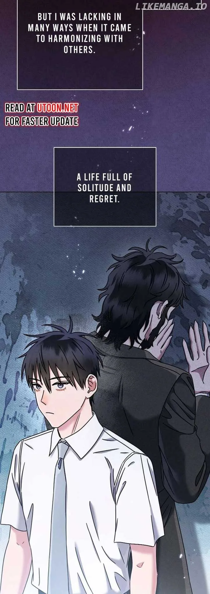 High School Musical Genius Is Paganini Reincarnated Chapter 50 page 37