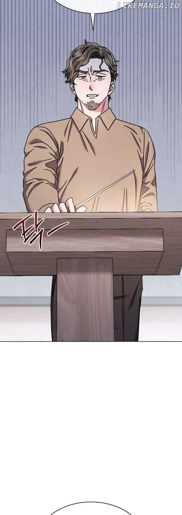 High School Musical Genius Is Paganini Reincarnated Chapter 50 page 45