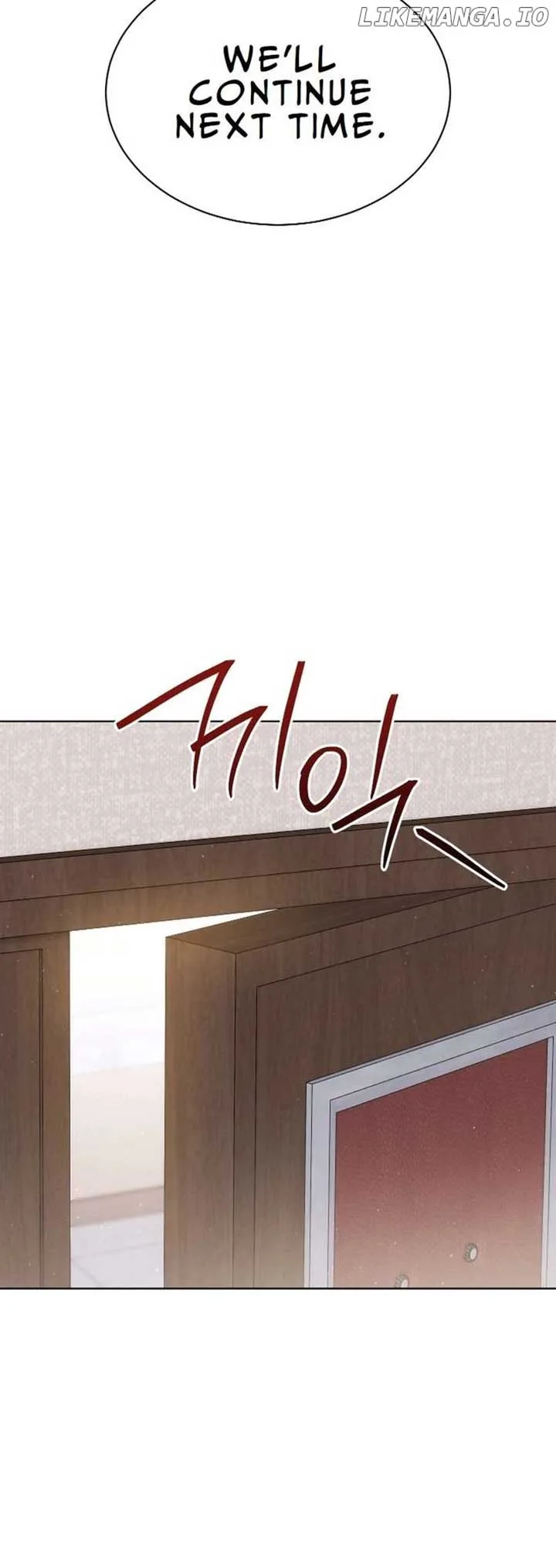 High School Musical Genius Is Paganini Reincarnated Chapter 50 page 46