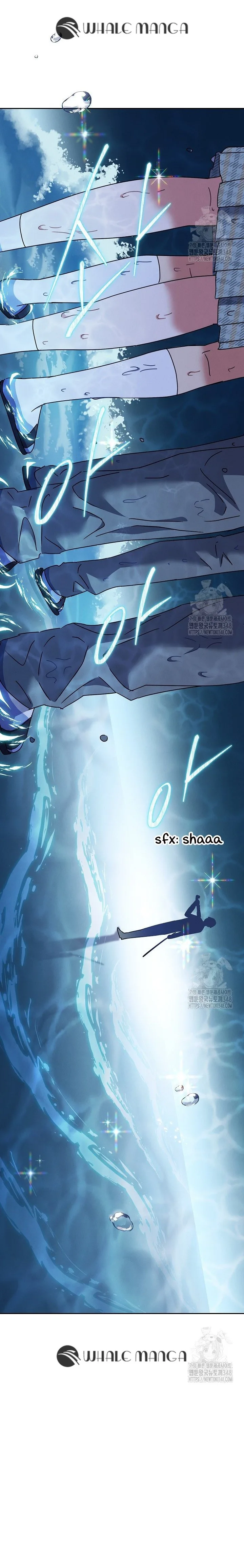 High School Musical Genius Is Paganini Reincarnated Chapter 6 page 26