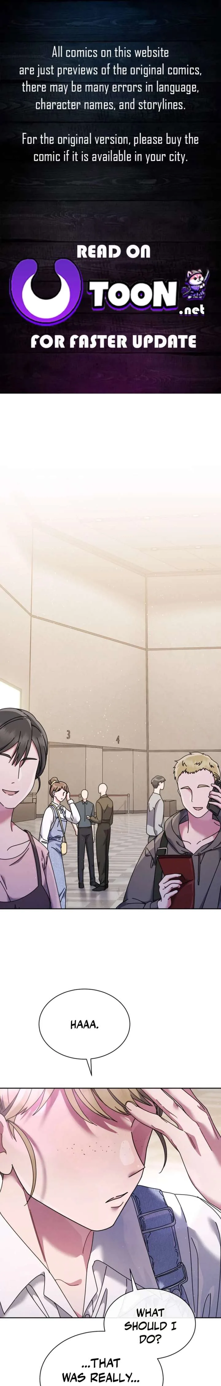 High School Musical Genius Is Paganini Reincarnated Chapter 75 page 2