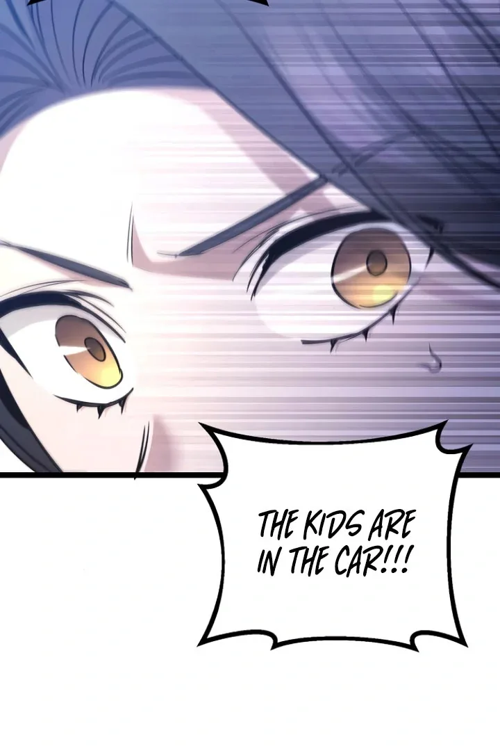 High school queen Chapter 57 page 4