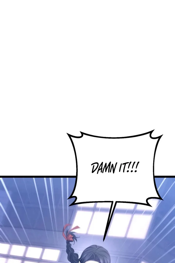 High school queen Chapter 57 page 8