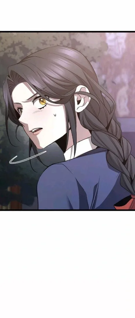 High school queen Chapter 57 page 36