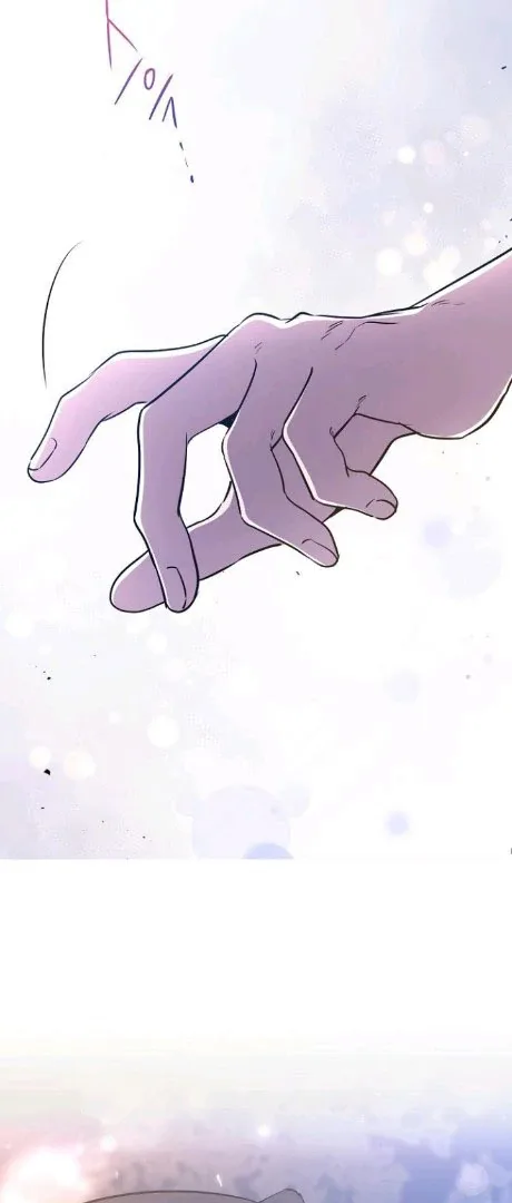 High school queen Chapter 57 page 40