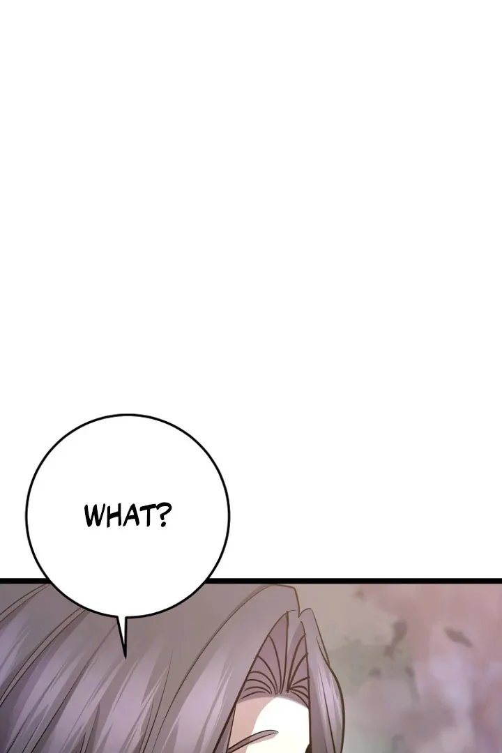 High school queen Chapter 57 page 52
