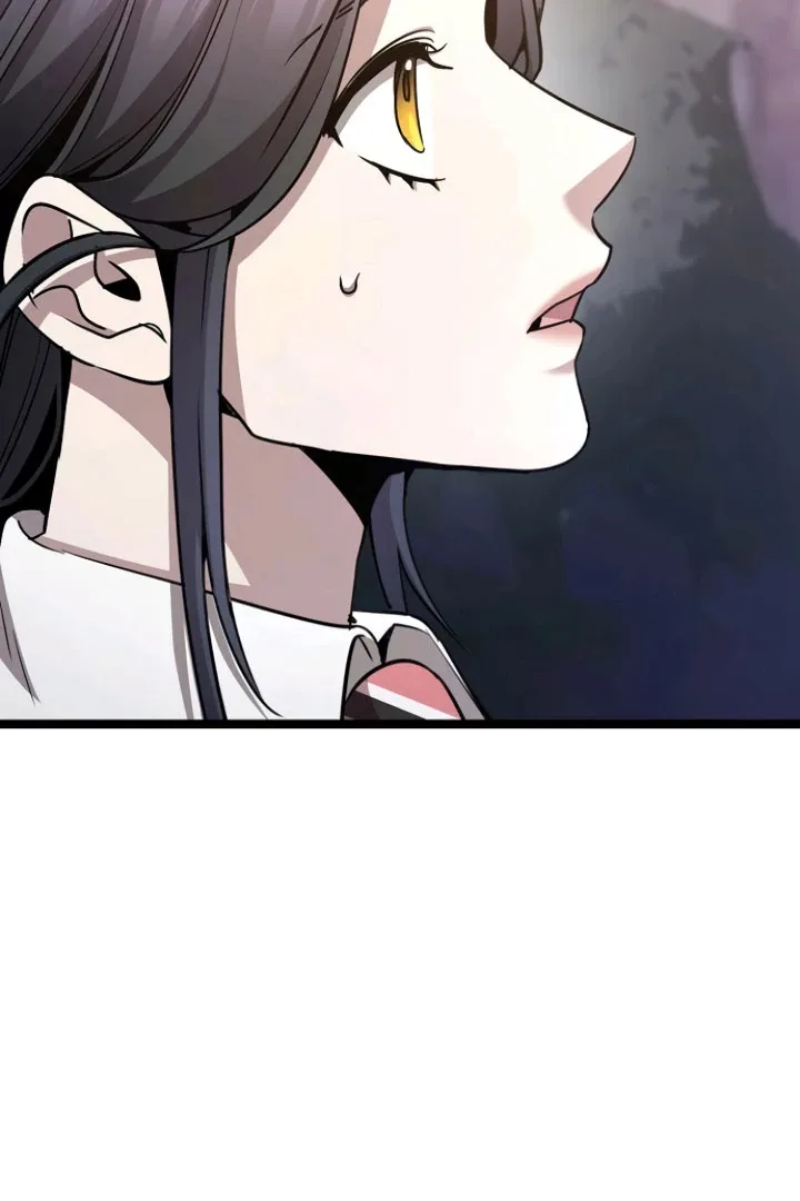 High school queen Chapter 57 page 53