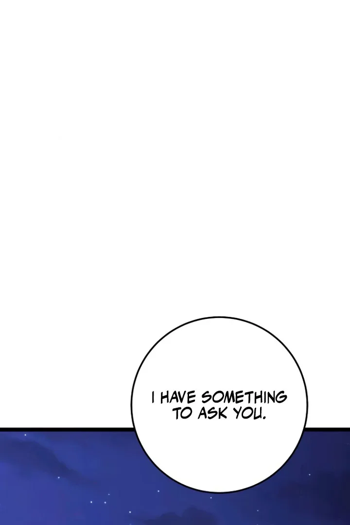 High school queen Chapter 57 page 54