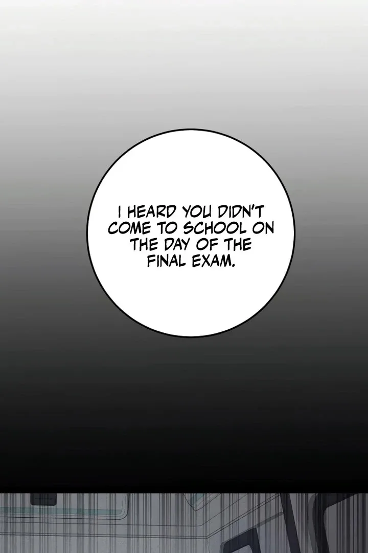 High school queen Chapter 57 page 57