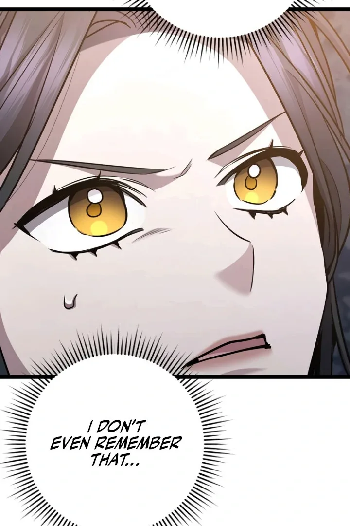 High school queen Chapter 57 page 60