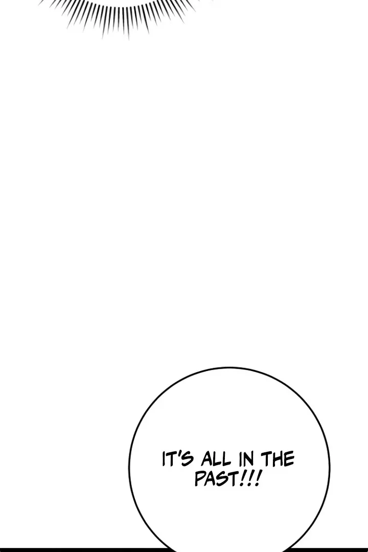 High school queen Chapter 57 page 61