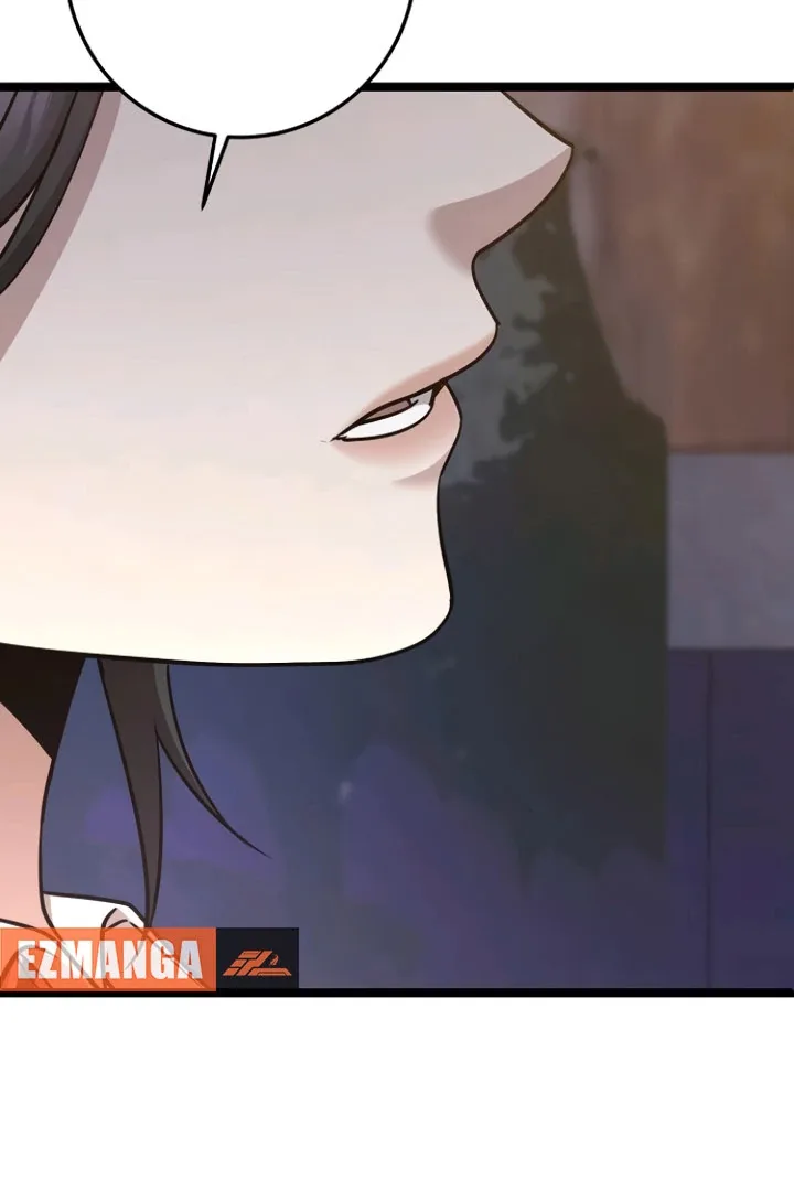 High school queen Chapter 57 page 64
