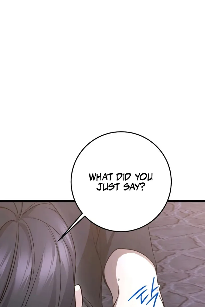 High school queen Chapter 57 page 66