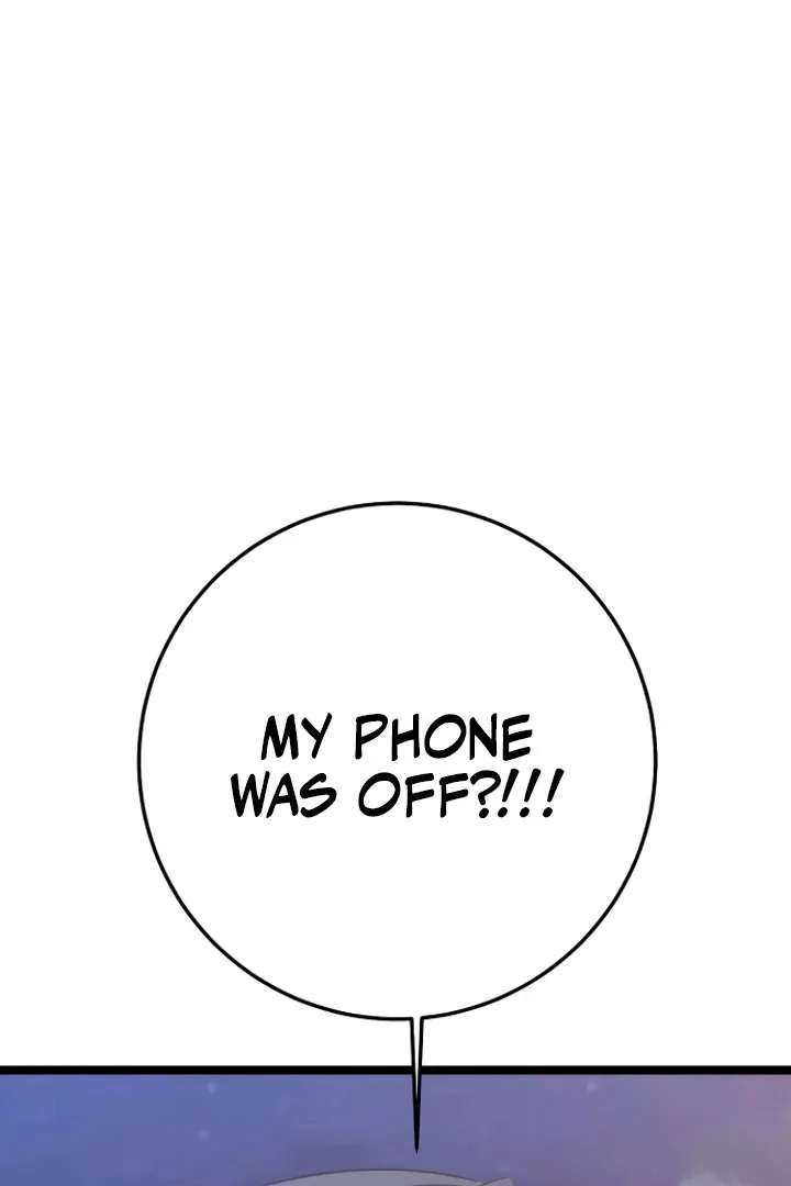 High school queen Chapter 57 page 69