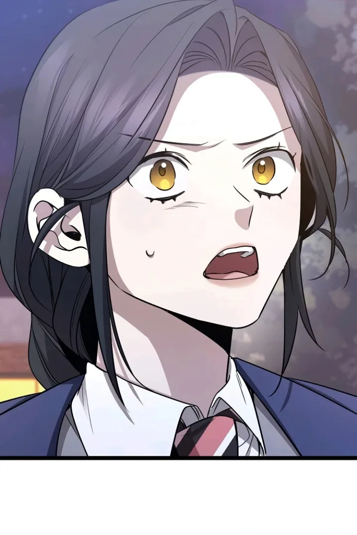 High school queen Chapter 57 page 70