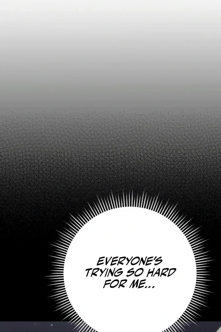 High school queen Chapter 57 page 80