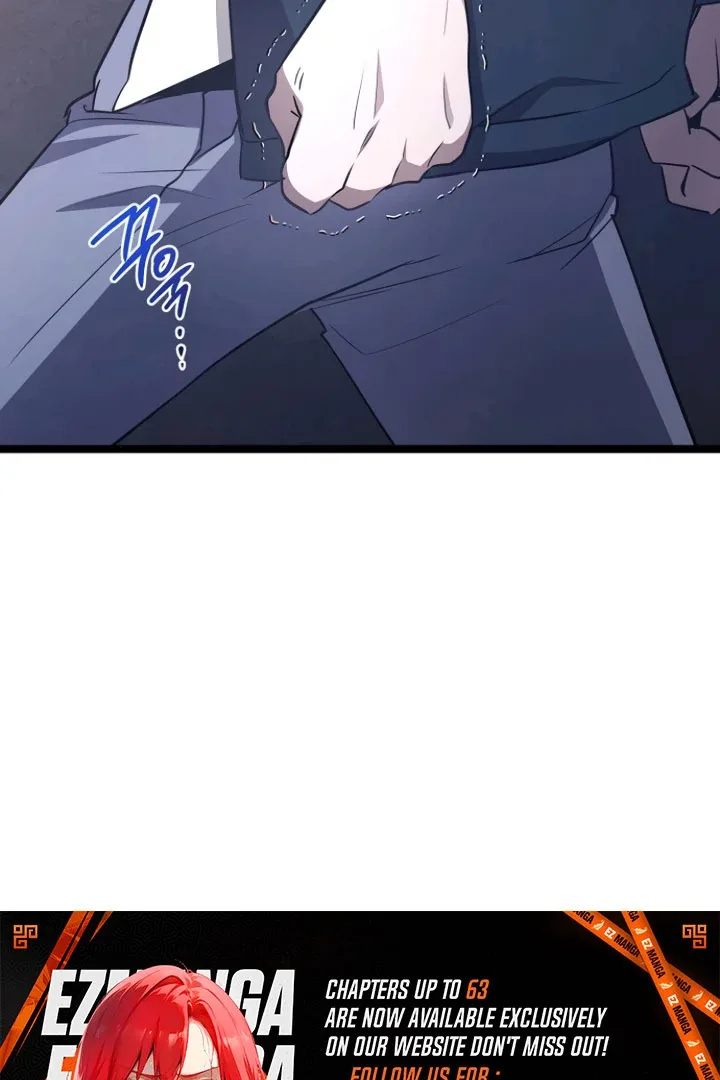 High school queen Chapter 57 page 84