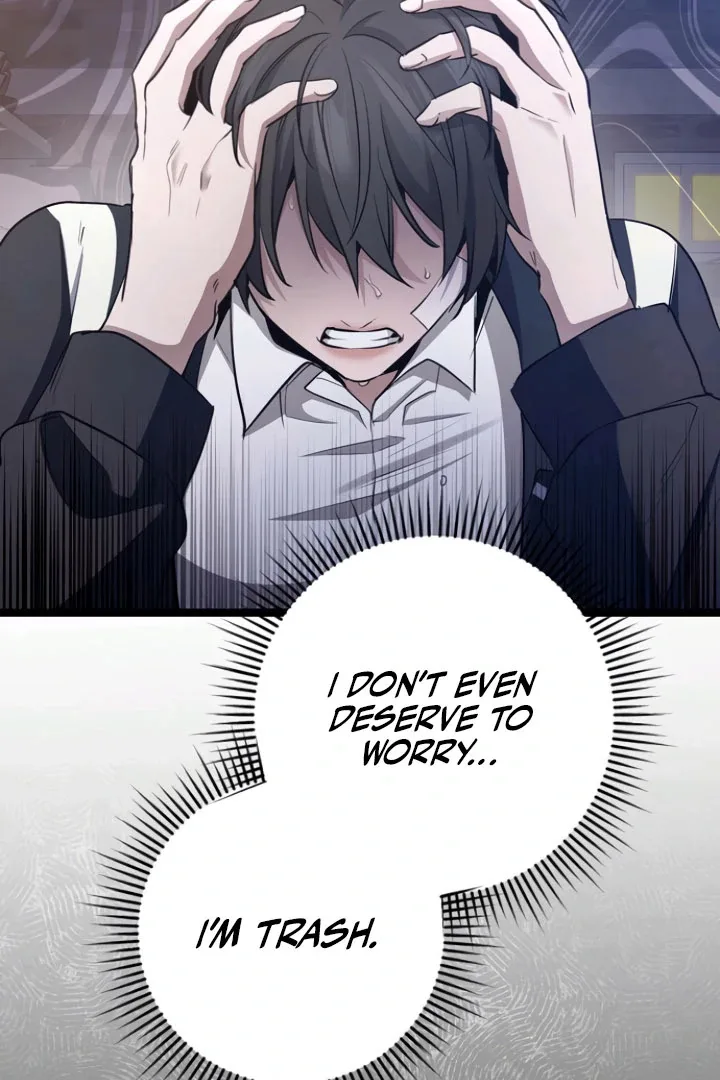 High school queen Chapter 57 page 93