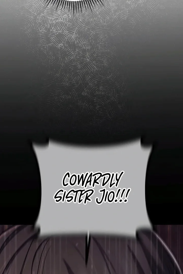 High school queen Chapter 57 page 94