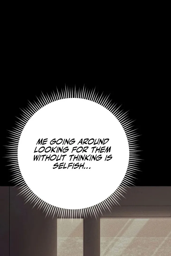 High school queen Chapter 57 page 97
