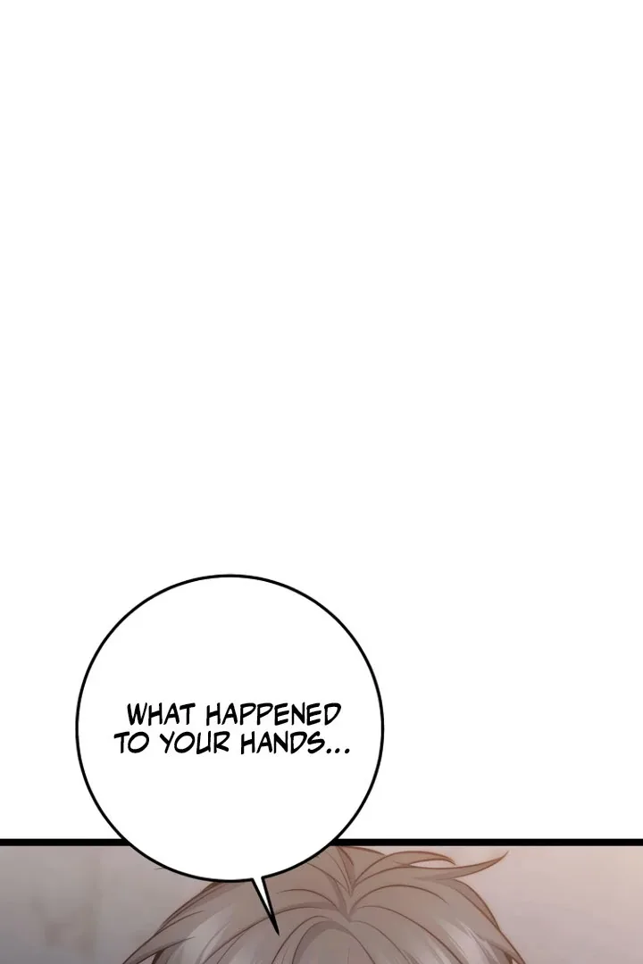 High school queen Chapter 57 page 109