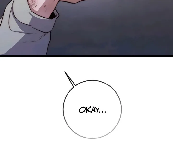 High school queen Chapter 57 page 115