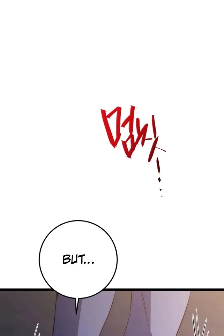 High school queen Chapter 57 page 116