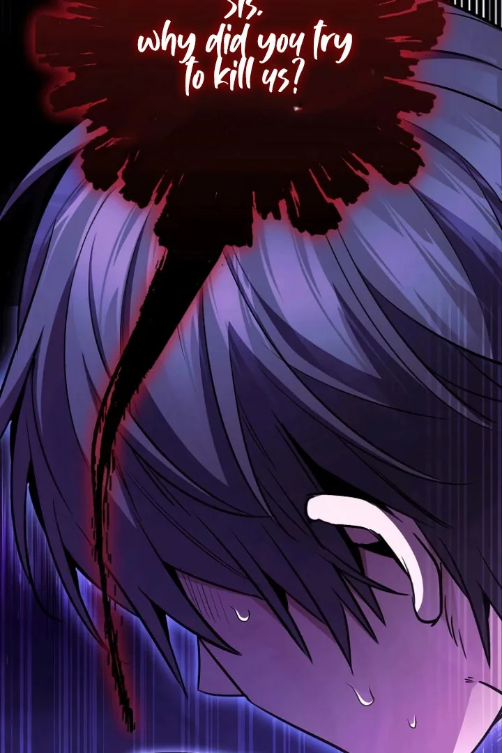 High school queen Chapter 57 page 123