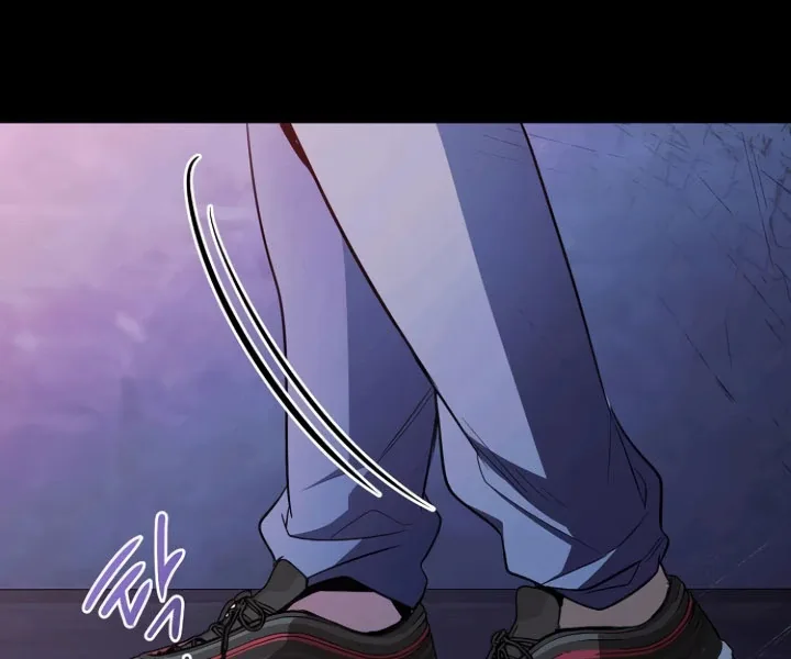 High school queen Chapter 57 page 126