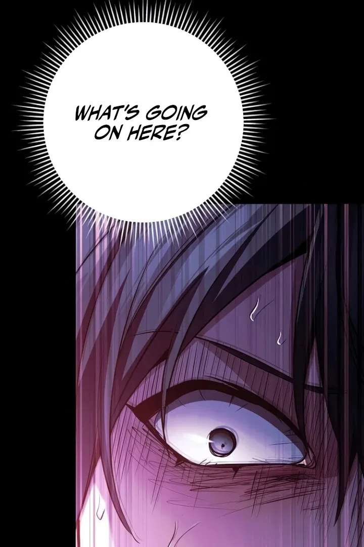 High school queen Chapter 57 page 133