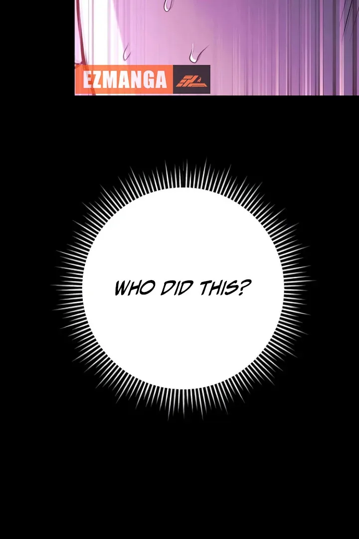 High school queen Chapter 57 page 134