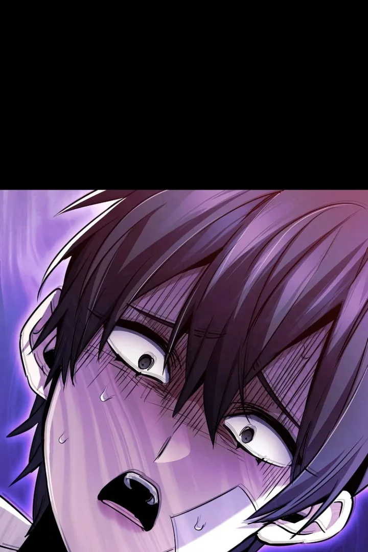 High school queen Chapter 57 page 135