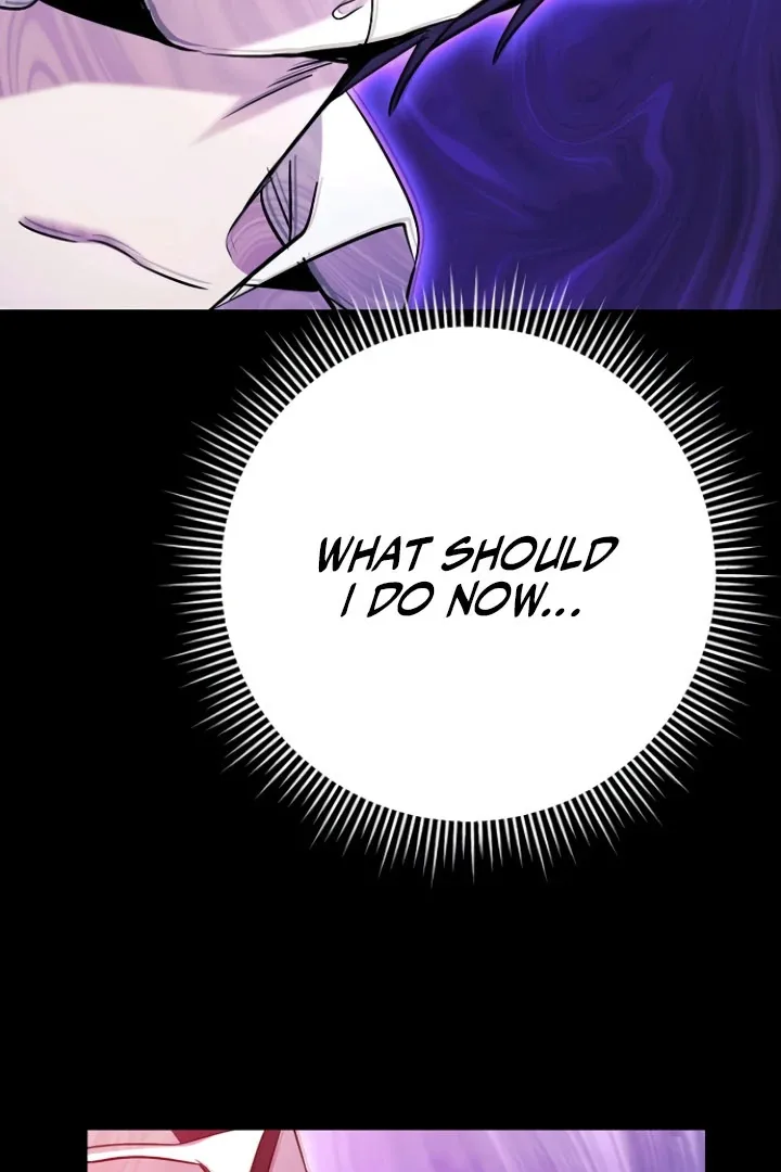 High school queen Chapter 57 page 136