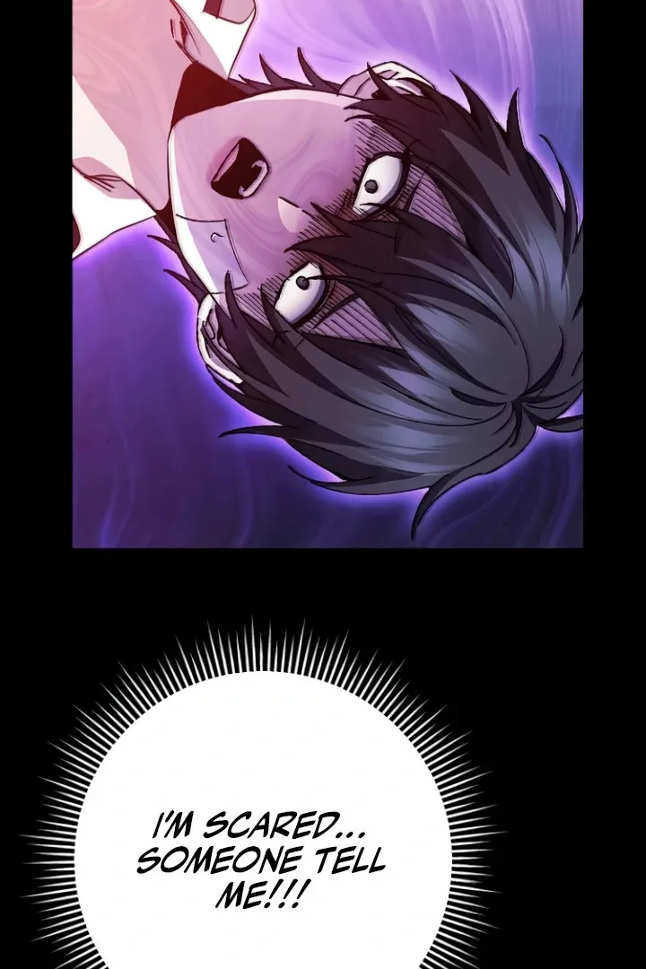 High school queen Chapter 57 page 137